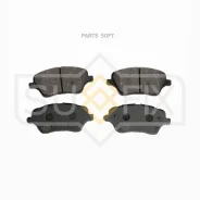 ������� ��������� �������� | ����� | Sufix SX1118 SX1118 ����