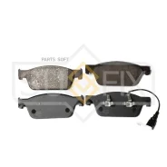 ������� ��������� �������� | ����� | Sufix SX1500 SX1500 ����