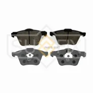 ������� ��������� �������� | ����� | Sufix SX1508 SX1508 ����