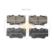 ������� ��������� �������� | ����� | Sufix SX1527 SX1527 ����