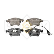 ������� ��������� �������� | ����� | Sufix SX1517 SX1517 ����