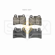 ������� ��������� �������� | ��� | Sufix SX1534 SX1534 ����