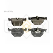 ������� ��������� �������� | ��� | Sufix SX1595 SX1595 ����