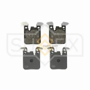 ������� ��������� �������� | ��� ����/��� | Sufix SX1655 SX1655 ����