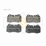 ������� ��������� �������� | ����� | Sufix SX1673 SX1673 ����