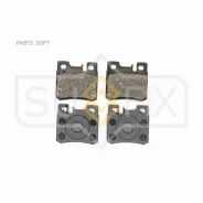 ������� ��������� �������� | ��� | Sufix SX1716 SX1716 ����