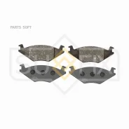 ������� ��������� �������� | ����� | Sufix SX1738 SX1738 ����