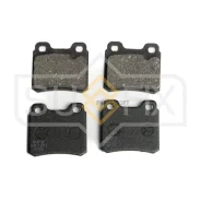 ������� ��������� �������� | ��� | Sufix SX1801 SX1801 ����
