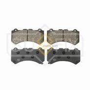 ������� ��������� �������� | ����� | Sufix SX1830 SX1830 ����