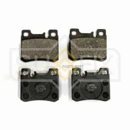 ������� ��������� �������� | ��� | Sufix SX1808 SX1808 ����