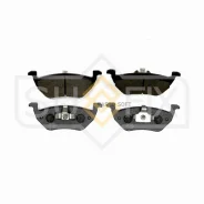 ������� ��������� �������� | ��� | Sufix SX1828 SX1828 ����