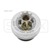 ������ �������� (�������) LADA Largus Sufix UCD1011 UCD1011 ����