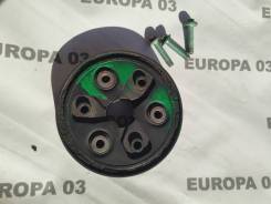 ����� ���������� ���� ������ ��� Audi TT 8N BHE 1J0521307D ����
