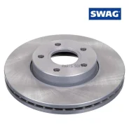 ��������� ���� Ford Focus II-III, C-Max, Volvo C30, S40 II, V50 (04-) 50924565 SWAG 50924565 50924565 ����