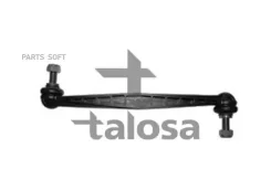 ������ ������������� Talosa 50-07770 Talosa 50-07770 5007770 ����
