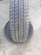 Farroad FRD79. ������, ��� �����, 2022 ���, �/�, ����� 20 % ����