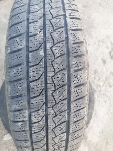 Farroad FRD79. ������, ��� �����, 2022 ���, �/�, ����� 20 % ����