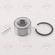 ��������� �������� ������� Tatsumi TDF1042 TDF1042 ����