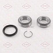 ��������� ��������� Mitsubishi Pajero/L200/L300 86-Hyundai Galloper/Terracan 82- Tatsumi TDF1054 TDF1054 ����