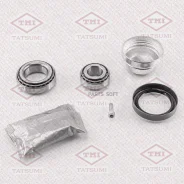 ��������� �������� ������� Tatsumi TDF1053 TDF1053 ����