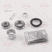 ��������� ������ ������� | ��� | Tatsumi TDF5016 TDF5016 ����