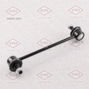 ������ ������������� ������ Tatsumi TEB1079 Tatsumi TEB1079 TEB1079 ����