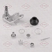 ����� ������� ������ R | ����� ���� | Tatsumi TEA1710R TEA1710R ����