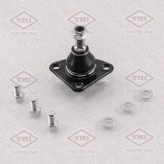 ����� ������� ������ L/R | ����� ����/��� | Tatsumi TEA1059 TEA1059 ����
