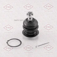 ����� ������� ������� L/R Tatsumi TEA1038 TEA1038 ����