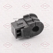 ������ ������������� ��������� Tatsumi TEF1156 TEF1156 ����