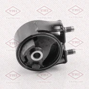 ����� ��������� | ����� | Tatsumi TEG1151 TEG1151 ����