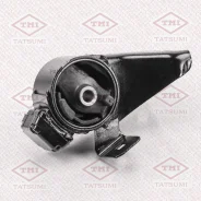 ����� ��������� | ��� | Tatsumi TEG1194 TEG1194 ����
