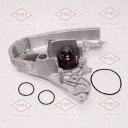����� ������� Tatsumi TGF1102 TGF1102 ����