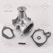 ����� ������� Tatsumi TGF1033 TGF1033 ����