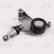 ���������� ��������. ����� � ������� Tatsumi TFD1049 TFD1049 ����