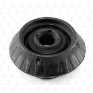 ����� ������������ ��������� (��� ����������) TORR DL0272 DL0272 ����