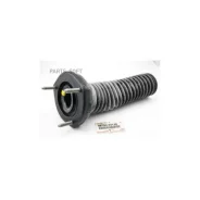 ����� ������������ ������� ������� Toyota-Lexus 4875033130 4875033130 ����