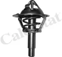 ��������� Vernet TH696290J TH696290J ����