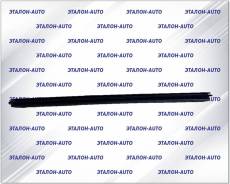    Haval Jolion   6202513XST01A 