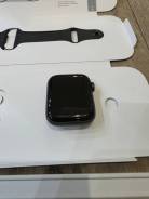 Apple Watch Series 6 ����