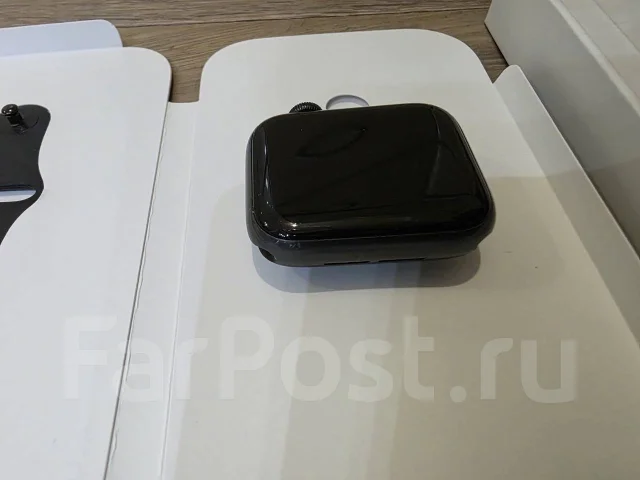 Apple Watch Series 6 ����
