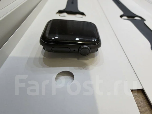 Apple Watch Series 6 ����