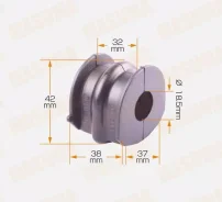 ������ ������� ������������� (� �������) Masuma MP-1097 MP1097 ����