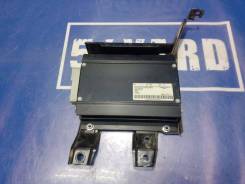   Pontiac/Toyota Vibe/Voltz 2004 8628001020 ZZE136 1ZZ-FE 8628001020 
