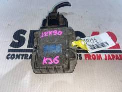  Toyota Mark Ii 8962126010 JZX90 1JZ-GE 8962126010 