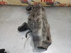 ����� ��������� Lexus IS F/IS200d/IS220d/IS250/IS250C/I�S300/IS300C/IS350/IS350C XE20 2005-2016; Lexus IS F/IS200d/IS220d/IS250/IS250C/I�S300/IS300C/I...