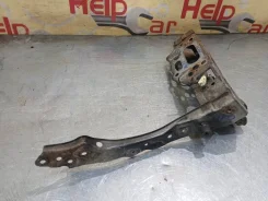 ����� ��������� Lexus IS F/IS200d/IS220d/IS250/IS250C/I�S300/IS300C/IS350/IS350C XE20 2005-2016; Lexus IS F/IS200d/IS220d/IS250/IS250C/I�S300/IS300C/I...