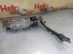 ����� ��������� Lexus IS F/IS200d/IS220d/IS250/IS250C/I�S300/IS300C/IS350/IS350C XE20 2005-2016; Lexus IS F/IS200d/IS220d/IS250/IS250C/I�S300/IS300C/I...