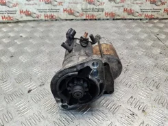 ������� Toyota RAV4 CA20, CA20W, XA20 2000-2006; Toyota RAV4 ACA20 2000-2006; Toyota RAV4 ACA21 2000-2006; Toyota RAV4 ACA23 2000-2006; Toyota RAV4 AC...