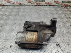 ������� Toyota RAV4 CA20, CA20W, XA20 2000-2006; Toyota RAV4 ACA20 2000-2006; Toyota RAV4 ACA21 2000-2006; Toyota RAV4 ACA23 2000-2006; Toyota RAV4 AC...